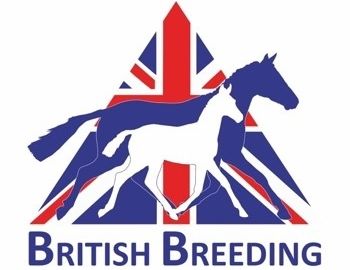 British Breeding
